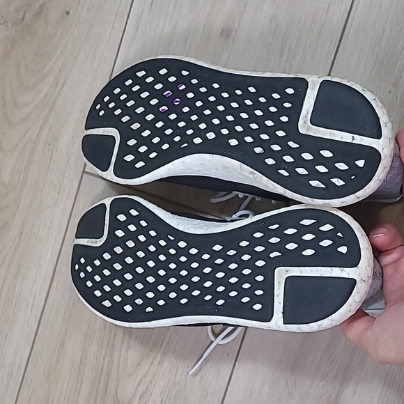 Y3 Boost Light Running Shoes Size 8.5 - Picture 11 of 12